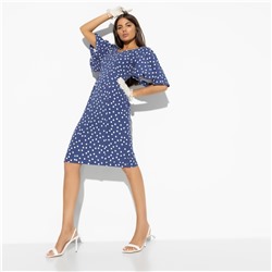 Платье-футляр, По дороге в Голливуд (гламур)