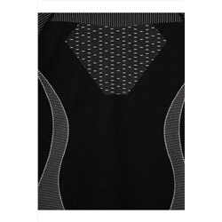 Термокомплект PLAYTODAY, 1223157