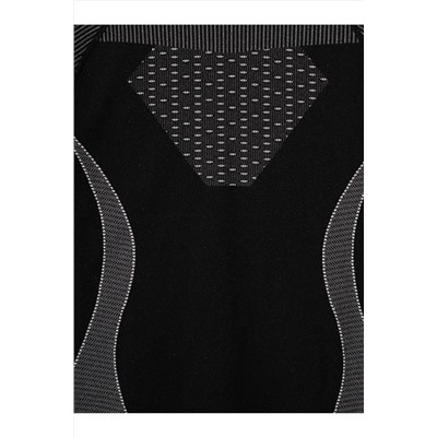 Термокомплект PLAYTODAY, 1223157