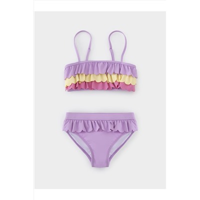 Купальник CROCKID, 1113145