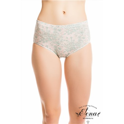 Трусы М31758бб