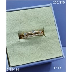 Кольцо #23090953