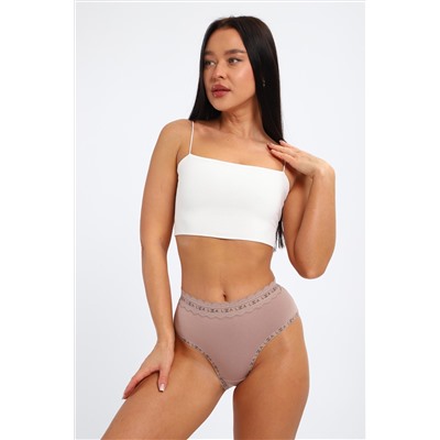 Трусы 45078 НАТАЛИ, 1233097