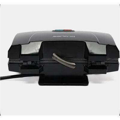 Вафельница #23065713