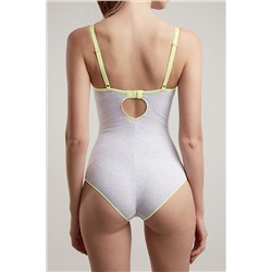 Грация CONTE ELEGANT, 795936