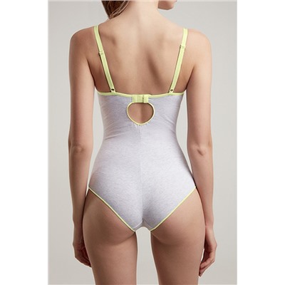 Грация CONTE ELEGANT, 795936