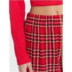 MARK FORMELLE Комплект 592510