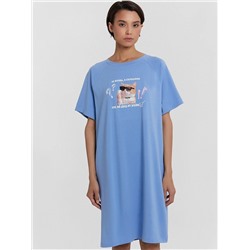 MARK FORMELLE Сорочка 572385