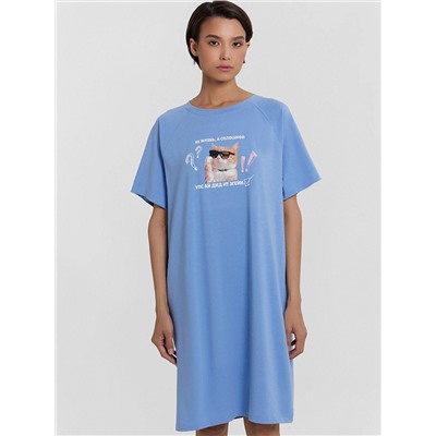 MARK FORMELLE Сорочка 572385