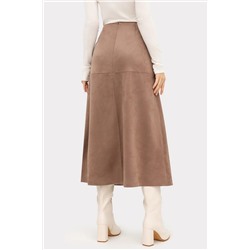 Юбка MARK FORMELLE, 1224539