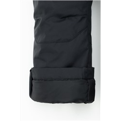 CROCKID Брюки ВК 46017/24/1 ГР