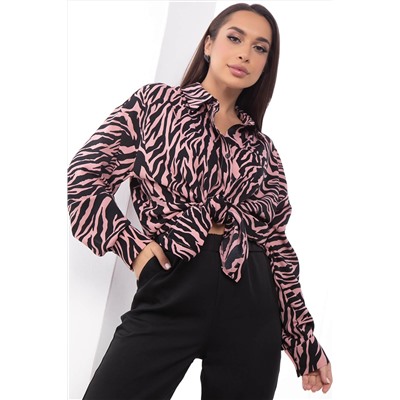 LT Collection Блуза