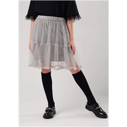 Юбка детская для девочки