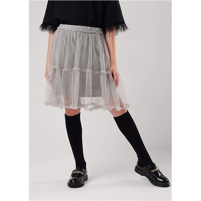 Юбка детская для девочки