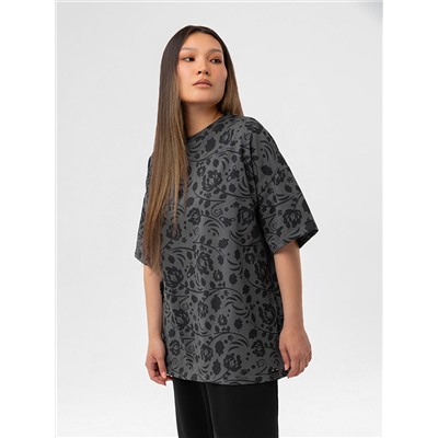 Bodo Футболка 36-146MU