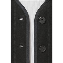 Кардиган PELICAN, 886083