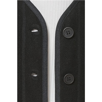 Кардиган PELICAN, 886083