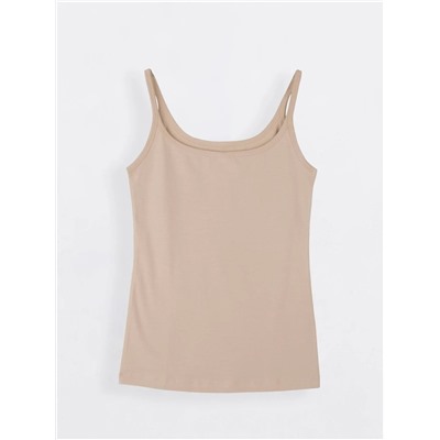 Conte elegant Топ COMFORT LT 565