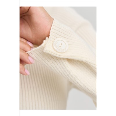 Джемпер NEWVAY, 1182832