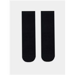 MARK FORMELLE Женские носки 287T-1890