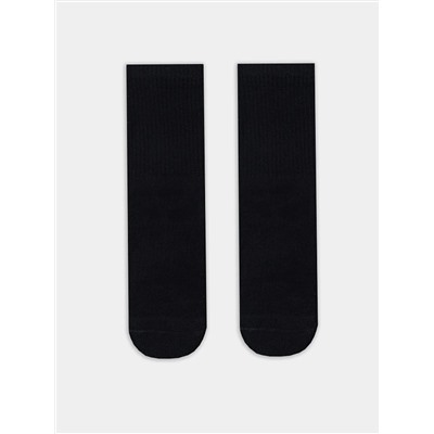 MARK FORMELLE Женские носки 287T-1890