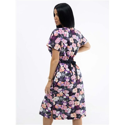 Текс-плюс Халат НФ-00225262