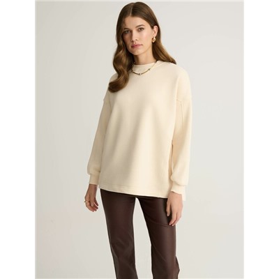 CONTE LD 2829 Джемпер женский