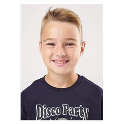 Пижама CLEVER, 1217538