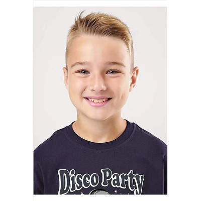 Пижама CLEVER, 1217538