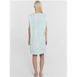 ТУНИКА ЖЕНСКАЯ 512078