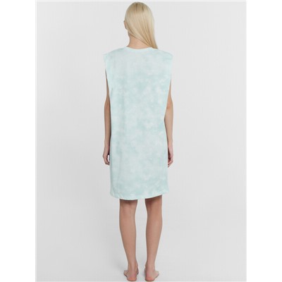 ТУНИКА ЖЕНСКАЯ 512078