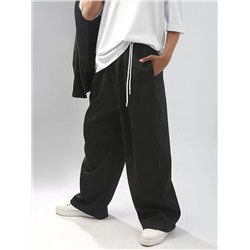 Соль&Перец Брюки SP0458AG