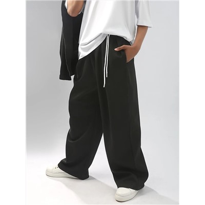 Соль&Перец Брюки SP0458AG