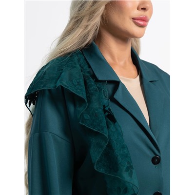 LT Collection Костюм К15330-4М