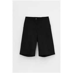 Шорты VERY NEAT, 1028794