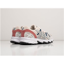 Кроссовки Asics Gel-Sonoma 15-50