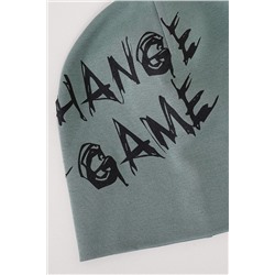 Шапка CLEVER, 1095902