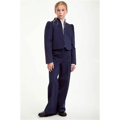 Жакет SMENA, 1221229