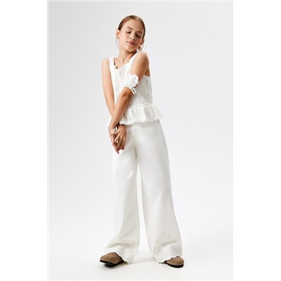 Джинсы ACOOLA, 1126125