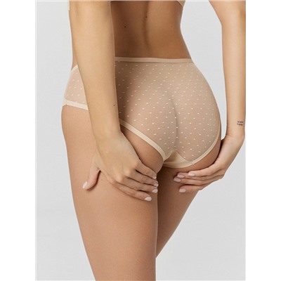 MARK FORMELLE Трусы 412714