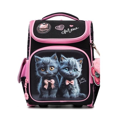 Рюкзак #22961422