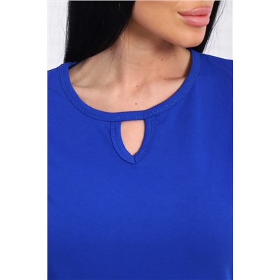 Футболка 33603 НАТАЛИ, 1122855