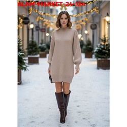 Платье #23127657