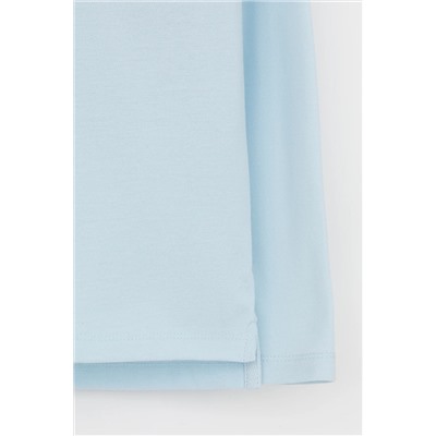 CROCKID Джемпер К 302519