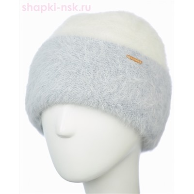 Арфа 815 Шапка женская (56-58)