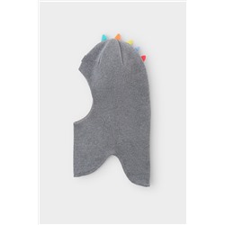 CROCKID Шапка КВ 20350