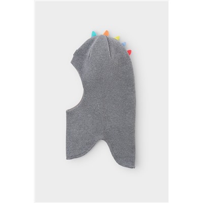 CROCKID Шапка КВ 20350