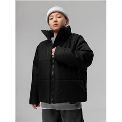 Bodo Куртка 49-16MU