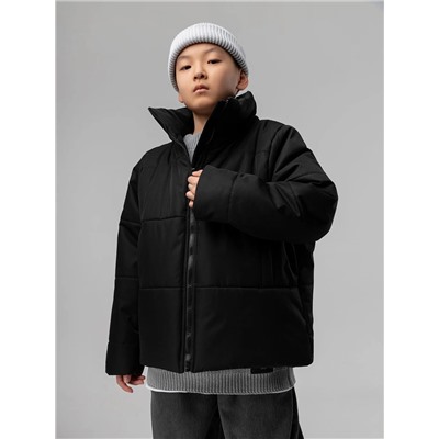 Bodo Куртка 49-16MU