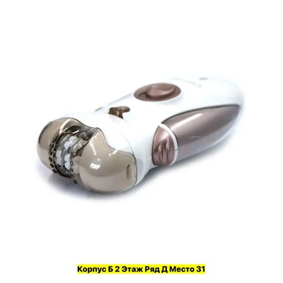 Эпилятор #22967312